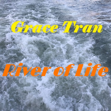 River of Life | Boomplay Music