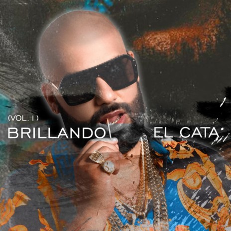 Brillando, Vol. 1 (En Vivo) | Boomplay Music