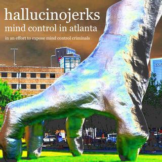 mind control in atlanta (completed)