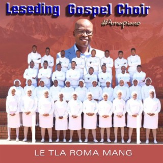 Leseding Gospel Choir