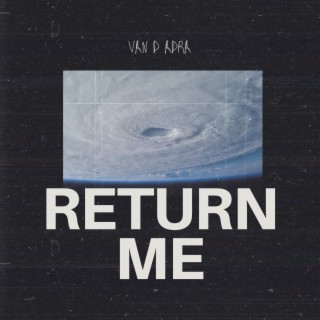 Return Me