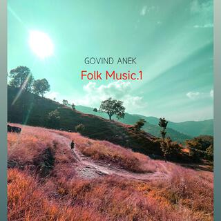 Govind Anek Folk Music.1