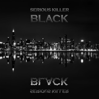 Black (Original Mix)