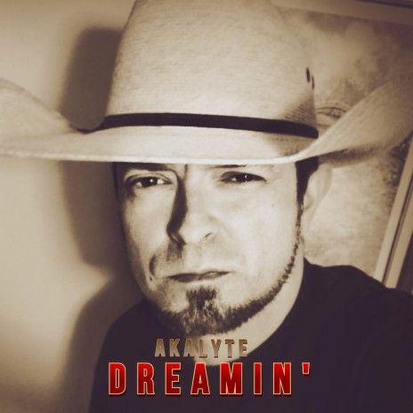 Dreamin' | Boomplay Music