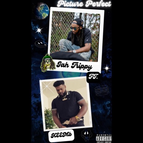 Picture Perfect ft. KEEM | Boomplay Music
