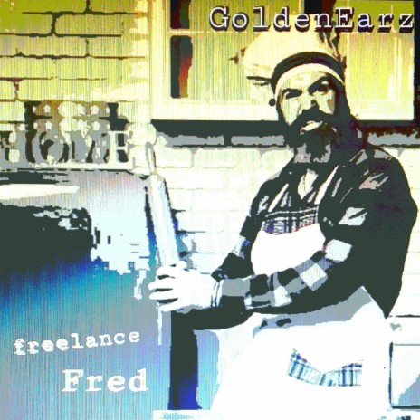 freelance Fred | Boomplay Music