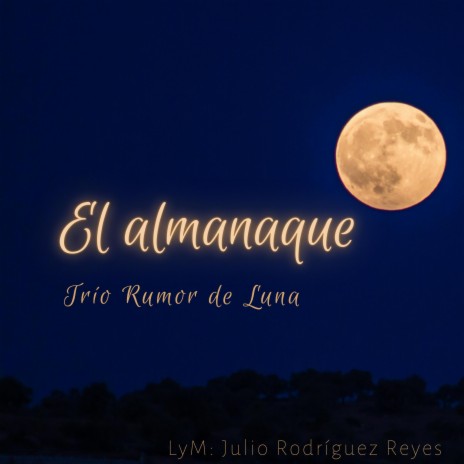 El almanaque