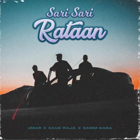 Sari Sari Rataan | Boomplay Music