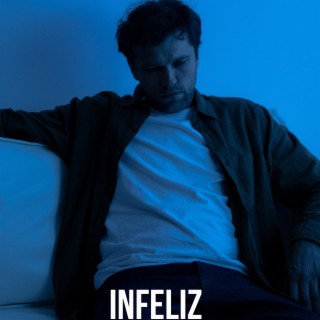 Infeliz