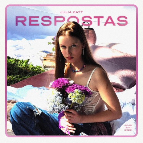 Respostas | Boomplay Music