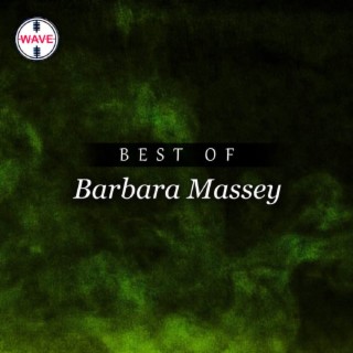 Best Of Barbara Massey