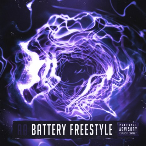 BATTERY FREESTYLE | Boomplay Music