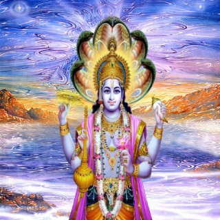 Hari Govinda