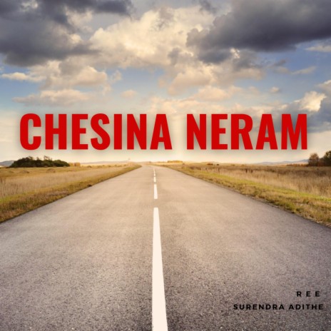 Chesina Neram | Boomplay Music