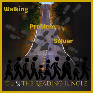 D2 & The Reading Jungle