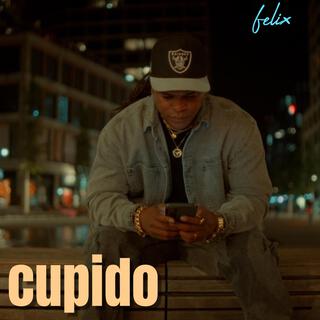 Cupido