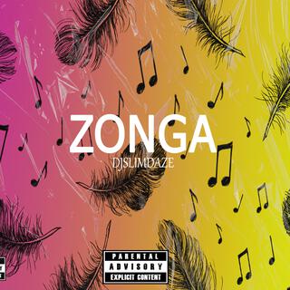 Zonga