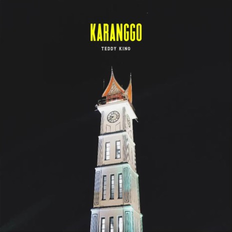 Karanggo | Boomplay Music