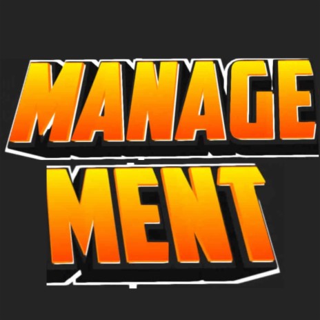 Management | Boomplay Music