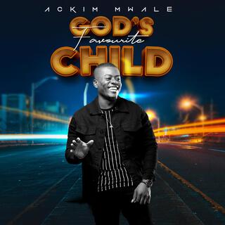 God's favourite child lyrics | Boomplay Music