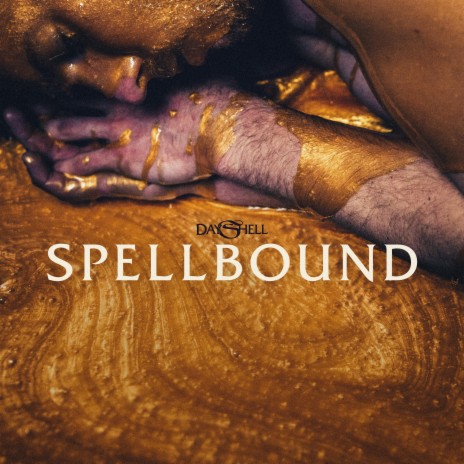 Spellbound