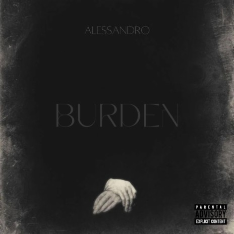 Burden