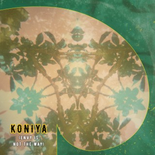 Koniya