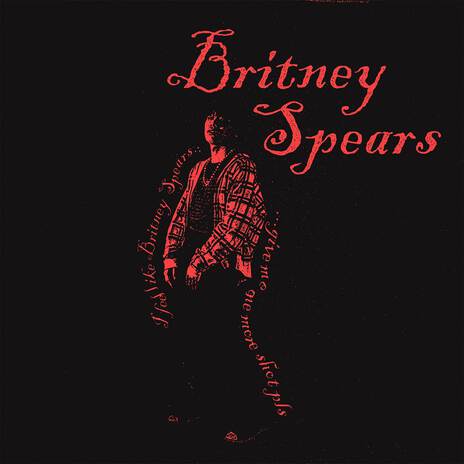 Britney Spears | Boomplay Music