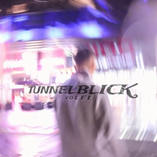 Tunnelblick lyrics | Boomplay Music