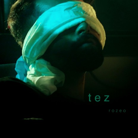 TEZ | Boomplay Music