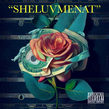 Sheluvmenat | Boomplay Music