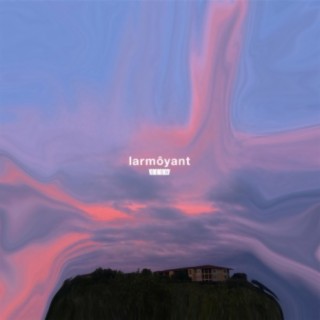 larmôyant