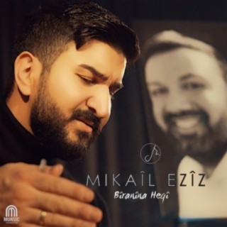 Bîranîna Heqî lyrics | Boomplay Music