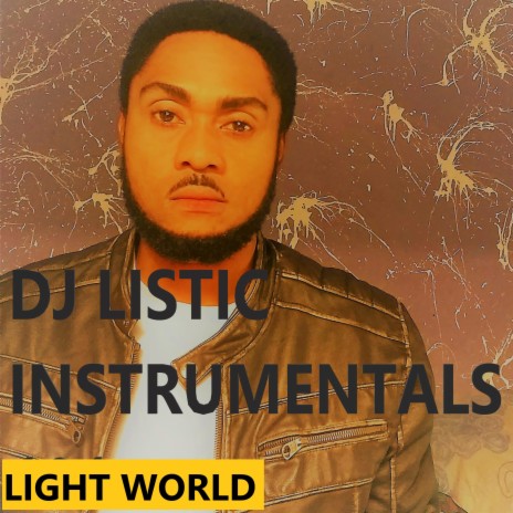 light world instrumentals