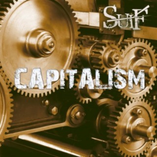 Capitalism lyrics | Boomplay Music