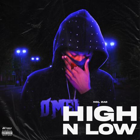 High N Low | Boomplay Music