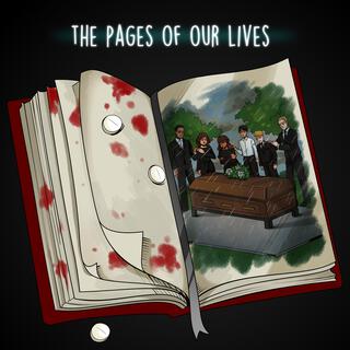 The Pages Of Our Lives