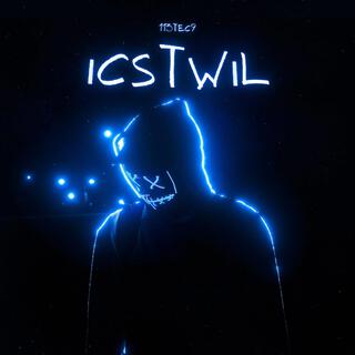 ICSTWIL