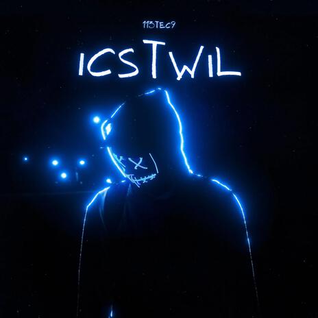 ICSTWIL