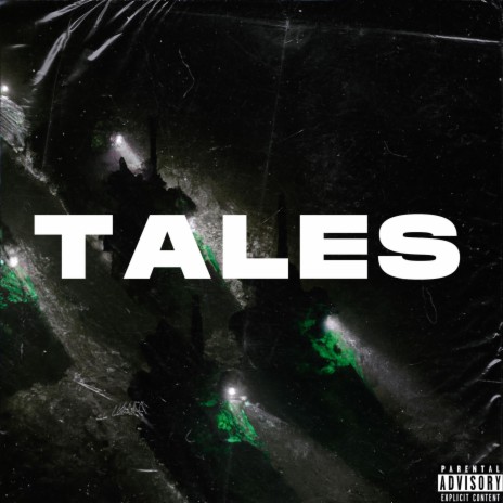 Tales | Boomplay Music