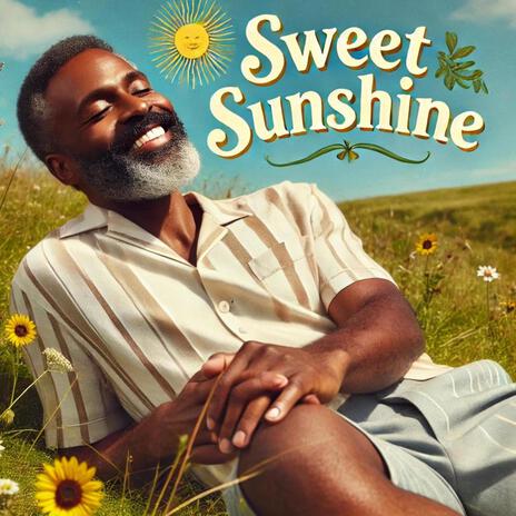 Sweet Sunshine | Boomplay Music