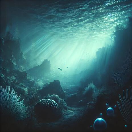 Mysteries of the Deep Sea | Boomplay Music