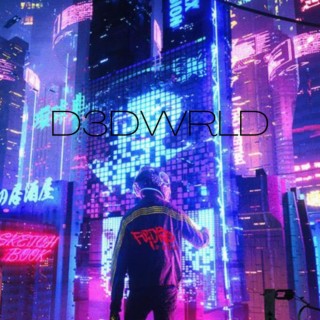 D3DWRLD