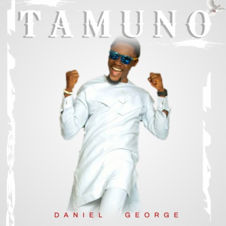 Tamuno | Boomplay Music