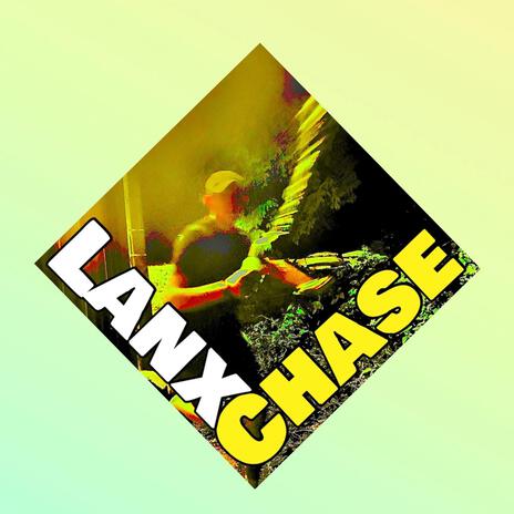 Chase II (2024 Remaster) | Boomplay Music