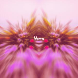 bloom