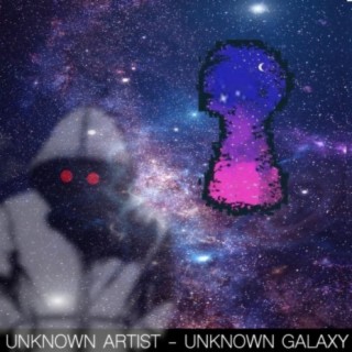 Unknown Galaxy