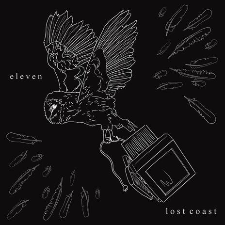 Eleven | Boomplay Music