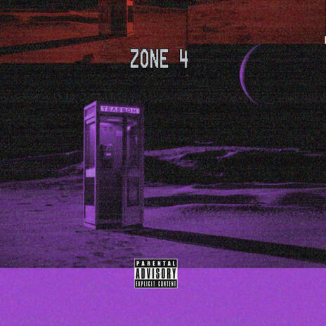 ZONE 4 | Boomplay Music