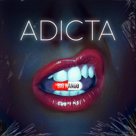 Adicta | Boomplay Music